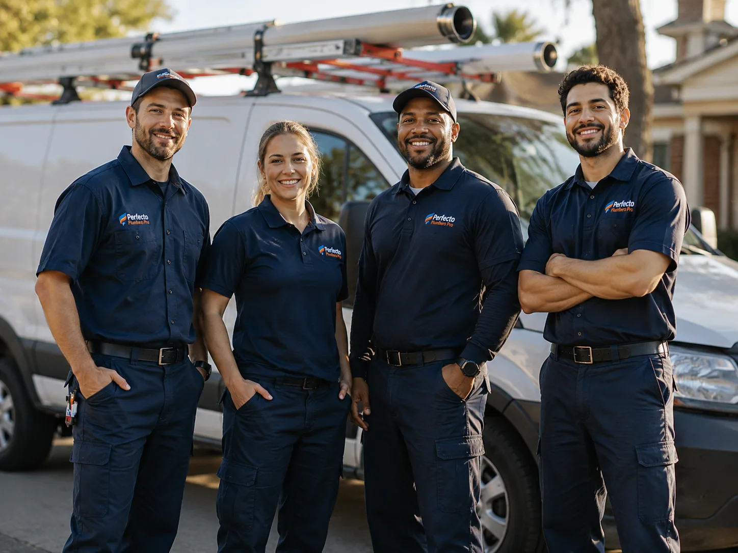 Emergency Plumber Near Me in Stateline, NV near me